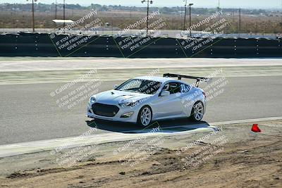 media/Sep-27-2025-Speed Ventures (Sat) [[6606706ef0]]/Purple group/The Bowl/